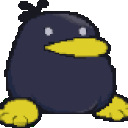 Ologon