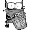 WuuU