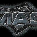 Doctor-Smash