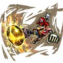 Recoded_NL