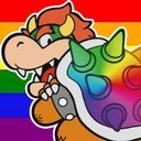 KingBowser