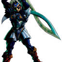 FierceDiety94