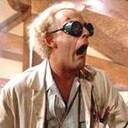 TheDoc