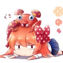 Le_Wario26