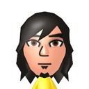 Rod64