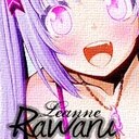 ritsuka666
