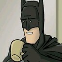 batmanfan3000
