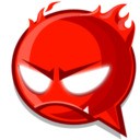 WraithenChaos