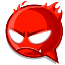 WraithenChaos