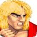 Nesgod8bit