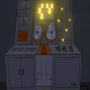LordFawful