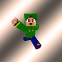 CheasyEasy11