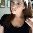 glennaarchibald