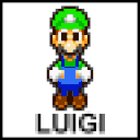 WeeGee