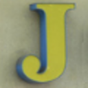BiggerJ