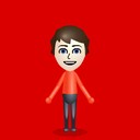 AceTrainerBean