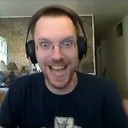 MiyamotoFTW12