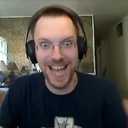 MiyamotoFTW12
