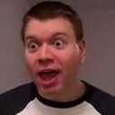 IrateGamer