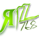 rizz768
