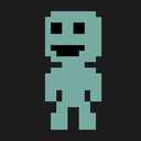 FrcAndroid