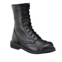 boot