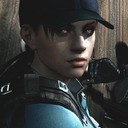 DarkAngel_17