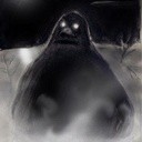 MisterTipp