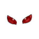 WoolyWolf