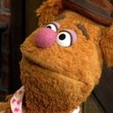 EliteMuppet
