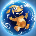 HappyHappy