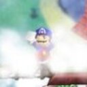 Masky64