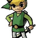 HandyManny562