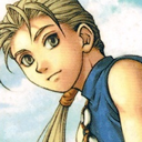 Jowy