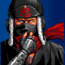 ikarugashinobi