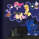 animelover33