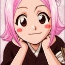animegirl