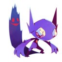 Takatmon