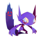 Takatmon