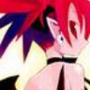 Crimson