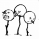 Jashin