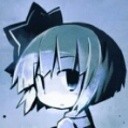 Asakura