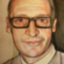 Magiustra