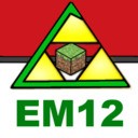 Emendo12