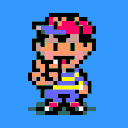 nintendogamerz