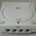 Yoshis95