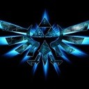SharkLuvr13