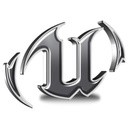 UnrealDan