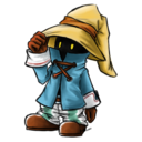 Kiteleon