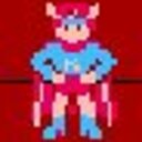 Captain_Konami